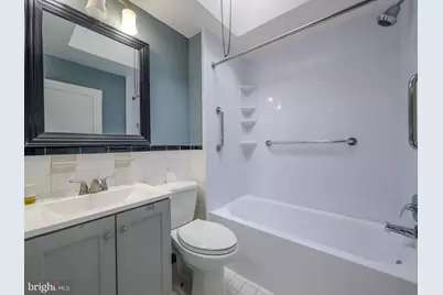 234 Hampden Road, Upper Darby, PA 19082 - Photo 14