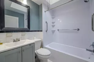 234 Hampden Rd, Upper Darby, PA 19082 - Photo 14