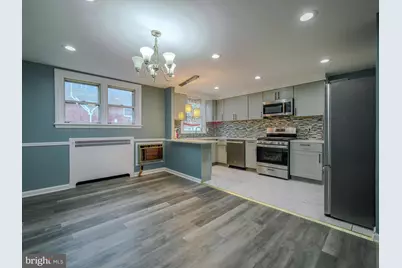 234 Hampden Road, Upper Darby, PA 19082 - Photo 4