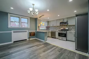 234 Hampden Rd, Upper Darby, PA 19082 - Photo 4