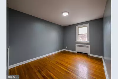 234 Hampden Road, Upper Darby, PA 19082 - Photo 12