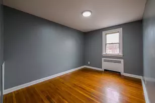 234 Hampden Rd, Upper Darby, PA 19082 - Photo 12