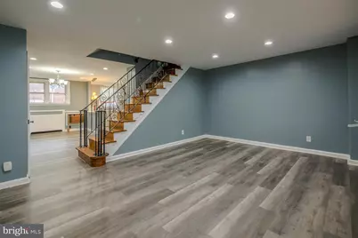 234 Hampden Road, Upper Darby, PA 19082 - Photo 2