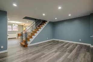 234 Hampden Rd, Upper Darby, PA 19082 - Photo 2