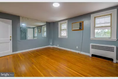 234 Hampden Road, Upper Darby, PA 19082 - Photo 8