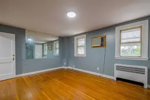 234 Hampden Rd, Upper Darby, PA 19082 - Photo 8