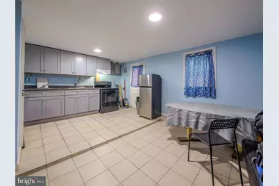 234 Hampden Road, Upper Darby, PA 19082 - Photo 16