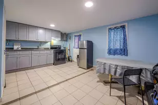 234 Hampden Rd, Upper Darby, PA 19082 - Photo 16