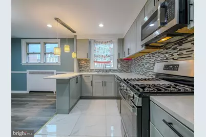 234 Hampden Road, Upper Darby, PA 19082 - Photo 6