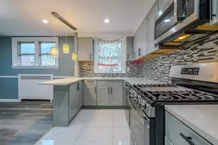 234 Hampden Rd, Upper Darby, PA 19082 - Photo 6