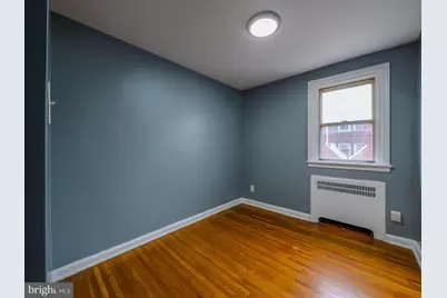 234 Hampden Road, Upper Darby, PA 19082 - Photo 10