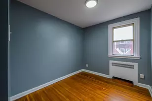 234 Hampden Rd, Upper Darby, PA 19082 - Photo 10