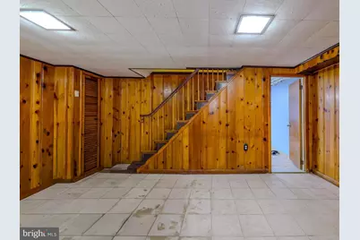 234 Hampden Road, Upper Darby, PA 19082 - Photo 18