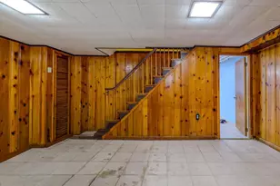 234 Hampden Rd, Upper Darby, PA 19082 - Photo 18