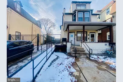 436 Church Lane, Lansdowne, PA 19050 - Photo 4