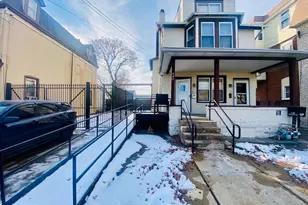 436 Church Ln, Lansdowne, PA 19050 - Photo 4