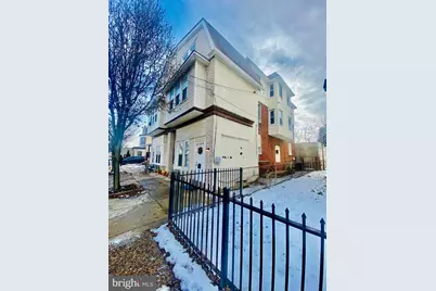 436 Church Lane, Lansdowne, PA 19050 - Photo 2