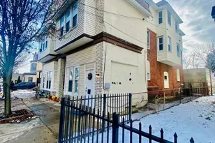 436 Church Ln, Lansdowne, PA 19050 - Photo 2