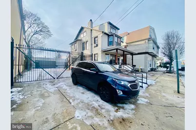 436 Church Lane, Lansdowne, PA 19050 - Photo 6