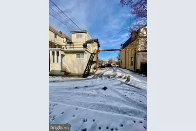 436 Church Lane, Lansdowne, PA 19050 - Photo 10