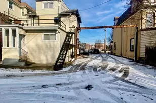 436 Church Ln, Lansdowne, PA 19050 - Photo 10