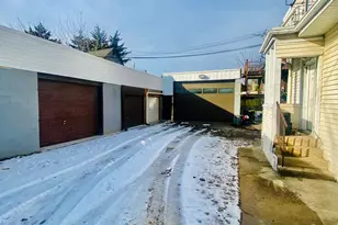 436 Church Ln, Lansdowne, PA 19050 - Photo 12