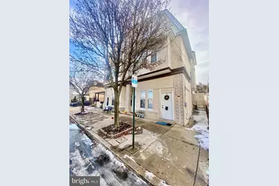 436 Church Lane, Lansdowne, PA 19050 - Photo 1