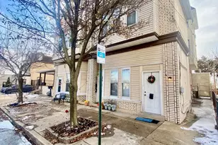 436 Church Ln, Lansdowne, PA 19050 - Photo 1