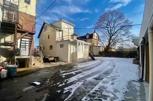 436 Church Ln, Lansdowne, PA 19050 - Photo 14