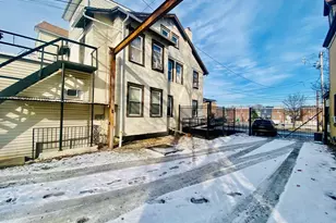 436 Church Ln, Lansdowne, PA 19050 - Photo 8