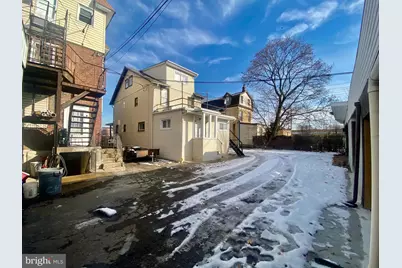 438 Church Lane, Lansdowne, PA 19050 - Photo 14