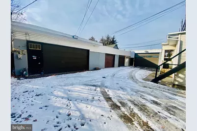 438 Church Lane, Lansdowne, PA 19050 - Photo 8