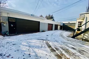 438 Church Ln, Lansdowne, PA 19050 - Photo 8