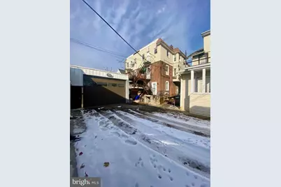 438 Church Lane, Lansdowne, PA 19050 - Photo 12