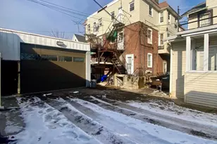 438 Church Ln, Lansdowne, PA 19050 - Photo 12