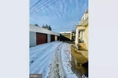 438 Church Lane, Lansdowne, PA 19050 - Photo 12