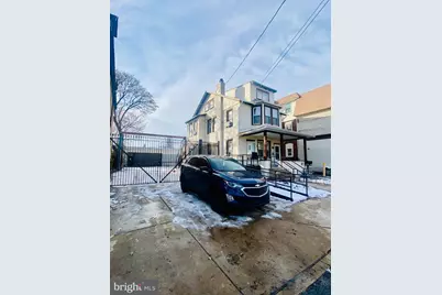 438 Church Lane, Lansdowne, PA 19050 - Photo 4