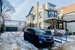 438 Church Ln, Lansdowne, PA 19050 - Photo 4