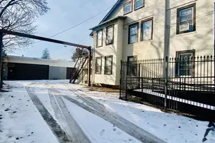 438 Church Ln, Lansdowne, PA 19050 - Photo 6