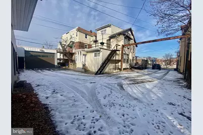 438 Church Lane, Lansdowne, PA 19050 - Photo 10