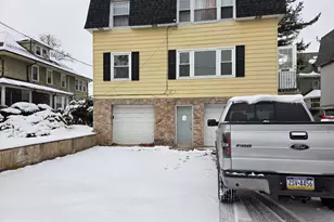 15 W Plumstead Ave, Lansdowne, PA 19050 - Photo 1