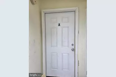 15 W Plumstead Avenue, Lansdowne, PA 19050 - Photo 2