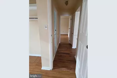 15 W Plumstead Avenue, Lansdowne, PA 19050 - Photo 8