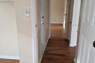 15 W Plumstead Ave, Lansdowne, PA 19050 - Photo 8