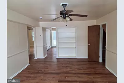 15 W Plumstead Avenue, Lansdowne, PA 19050 - Photo 6