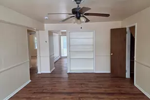 15 W Plumstead Ave, Lansdowne, PA 19050 - Photo 6