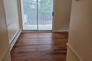 15 W Plumstead Ave, Lansdowne, PA 19050 - Photo 4