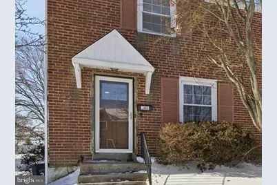 361 Cedar Avenue, Holmes, PA 19043 - Photo 2