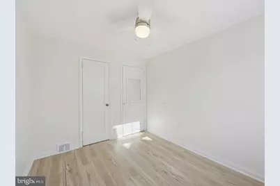 361 Cedar Avenue, Holmes, PA 19043 - Photo 18