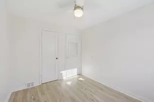 361 Cedar Ave, Holmes, PA 19043 - Photo 18